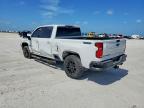 2025 Chevrolet Silverado K2500 Heavy Duty LT