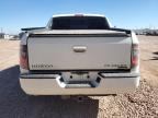 2006 Honda Ridgeline RTS