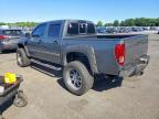 2008 GMC Canyon SLT