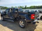 2015 GMC Sierra K2500 Denali