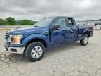 2020 Ford F150 Super Cab