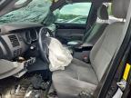 2009 Toyota Tacoma Double Cab