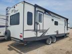 2022 Highland Ridge Open Range Camper