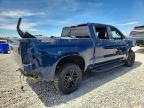 2019 Chevrolet Silverado K1500 LT Trail Boss