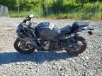2026 Suzuki GSX-R750 R