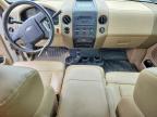 2008 Ford F150