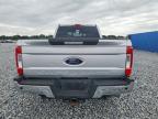 2017 Ford F250 Super Duty