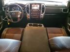 2021 Nissan Titan S