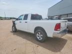 2024 Dodge RAM 1500 Classic SLT