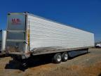2023 Utility VS2RA Refrigerated Van Trailer