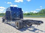 2020 Kenworth W900 Truck Cab AND Chassis