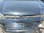 2022 Honda Ridgeline Black Edition