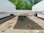 2024 Wabash Fldpbal Drop Deck Trailer