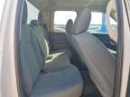 2018 Dodge RAM 1500 ST