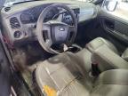 2007 Ford RNG