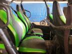 2024 Kawasaki Teryx Utility Vehicle