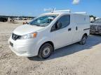 2021 Nissan NV200 S Delivery Van