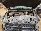2018 Dodge RAM 1500 ST