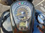 2014 Suzuki VL800 T