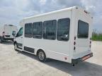 2019 Ford Transit T-350 HD