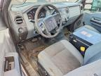 2013 Ford F450 Super Duty