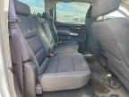 2016 Chevrolet Silverado K2500 Heavy Duty LT
