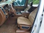 2019 Dodge RAM 1500 Longhorn