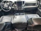 2023 Dodge RAM 2500 Tradesman