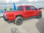2015 Toyota Tacoma Double Cab Prerunner