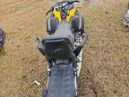 2025 Skidoo Expedition Sports