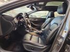 2019 Mercedes-Benz GLA 250 4Matic