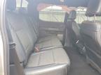 2024 Ford F150 Tremor