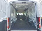 2026 Ford Transit Delivery Van