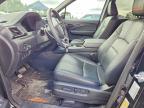 2025 Honda Ridgeline Trail Sport