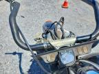2010 Harley-Davidson Flhtp