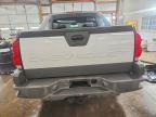 2002 Chevrolet Avalanche K2500
