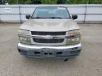 2004 Chevrolet Colorado