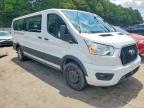 2022 Ford Transit T-350