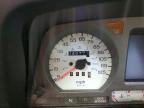 1998 Honda GL1500 A