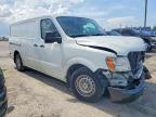2014 Nissan NV 1500 S