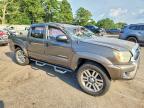 2013 Toyota Tacoma Double Cab Prerunner