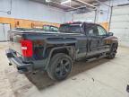 2018 GMC Sierra K1500