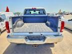 2016 Dodge RAM 2500 Powerwagon