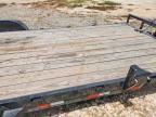 2025 X-On Equipment Trailer