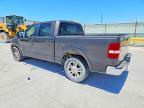 2006 Ford F150 Supercrew