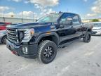 2022 GMC Sierra K2500 AT4
