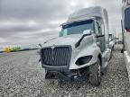 2023 International LT62F Semi Truck