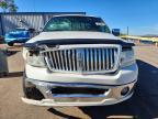 2006 Lincoln Mark LT