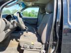 2005 Nissan Frontier SE