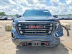 2020 GMC Sierra K1500 AT4